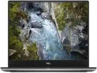  Dell XPS 15 9570 (B560010WIN9) Laptop (Core i7 8th Gen 16 GB 512 GB SSD Windows 10 4 GB) prices in Pakistan